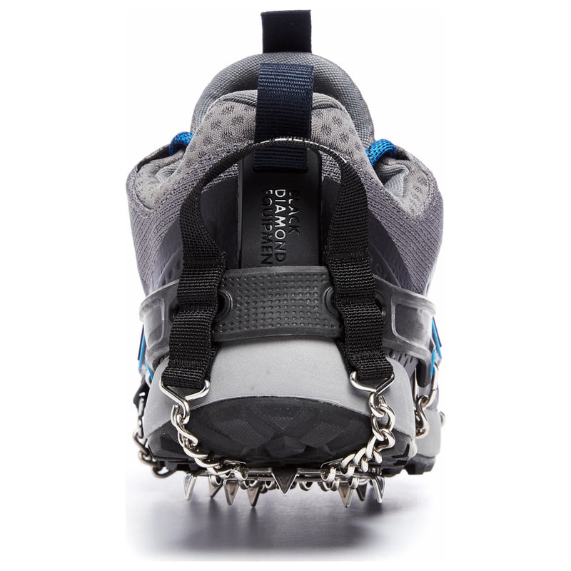 Black Diamond Distance Spike Traction Device