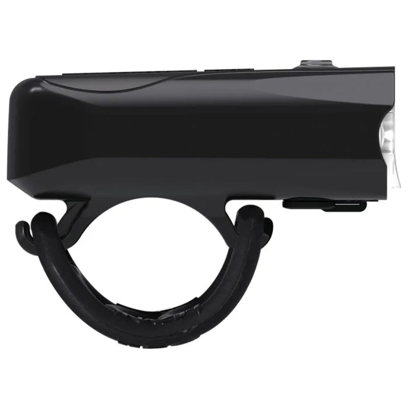 Lezyne KTV Drive Pro 300+ Front Light