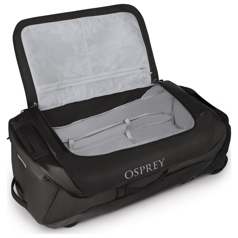 Osprey Transporter Wheeled Duffel