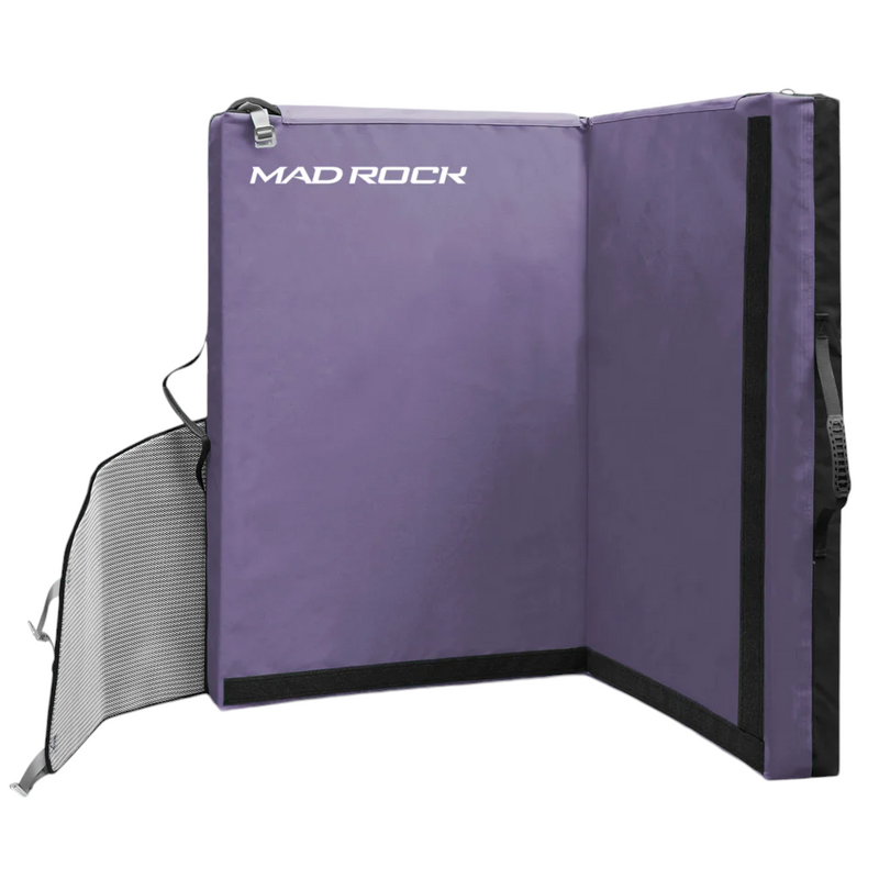 Mad Rock Duo Boulder Pad