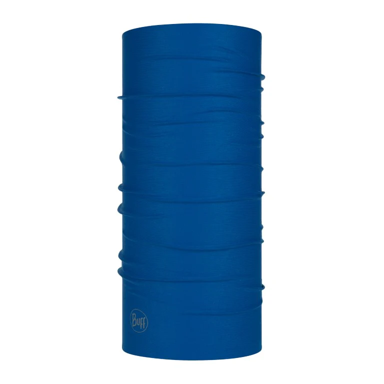 Buff Original Multifunctional Tubular