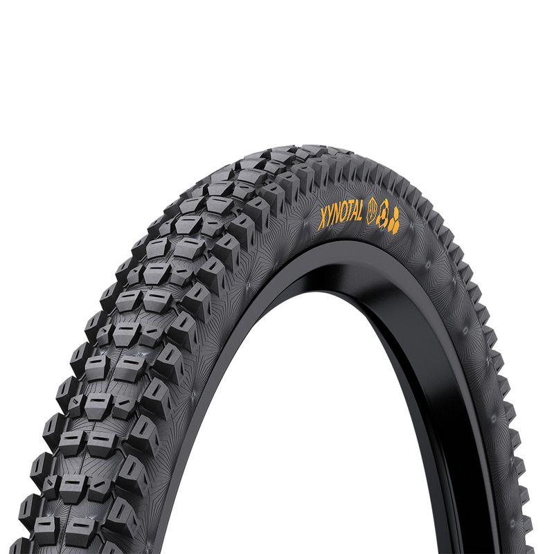 Continental 29" Xynotal Tyre