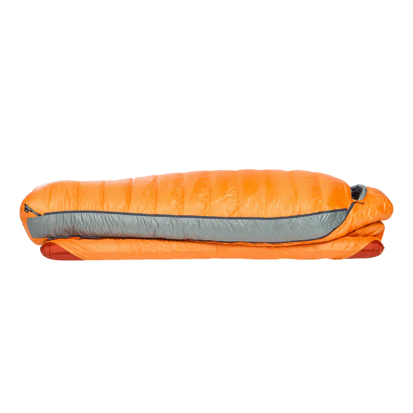 Big Agnes Torchlight EXP 20 -7degC Downtek Sleeping Bag - Regular LH