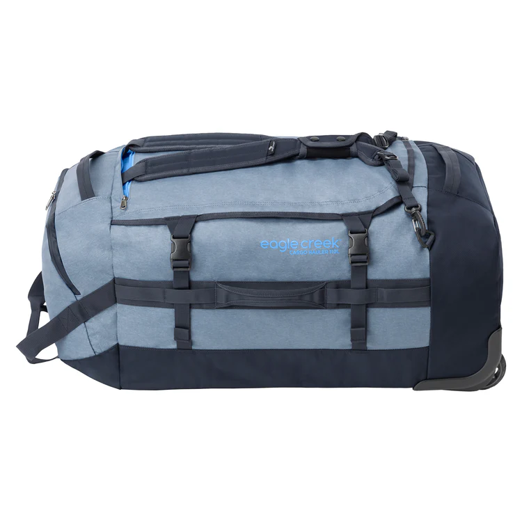 Eagle Creek Cargo Hauler Wheeled Duffel