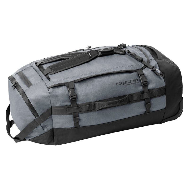 Eagle Creek Cargo Hauler Wheeled Duffel