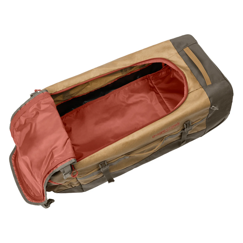 Eagle Creek Cargo Hauler Wheeled Duffel