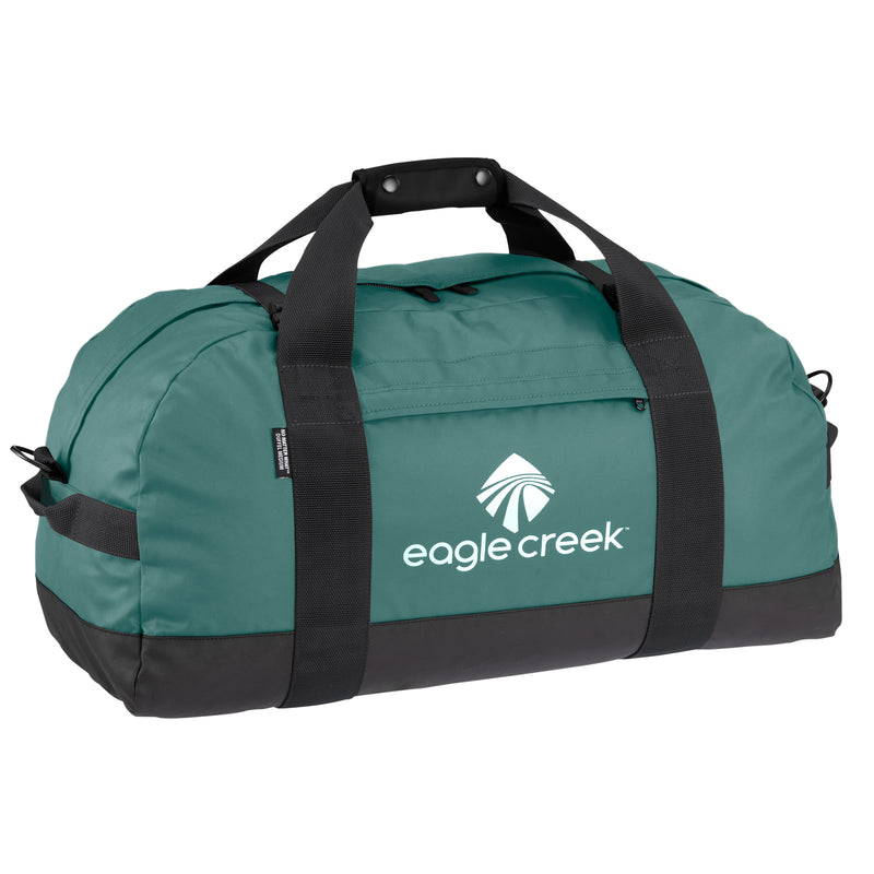 Eagle Creek No Matter What Duffel