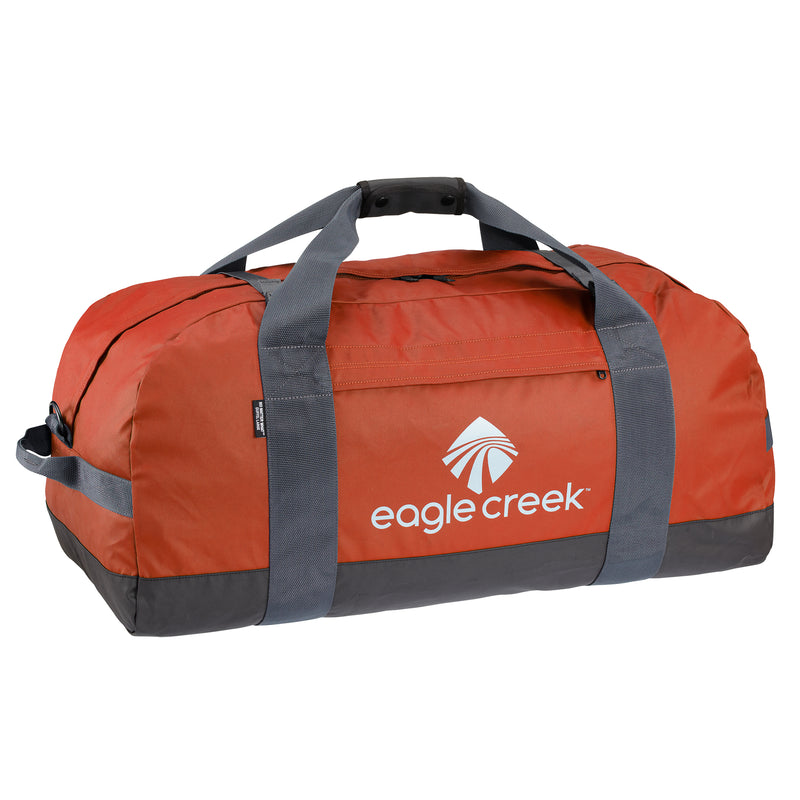 Eagle Creek No Matter What Duffel