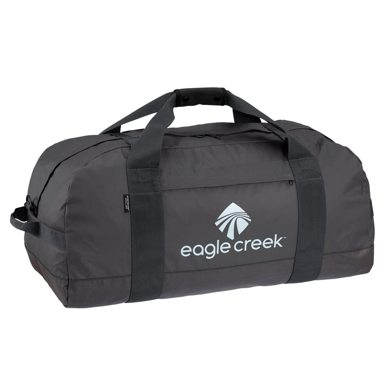 Eagle Creek No Matter What Duffel