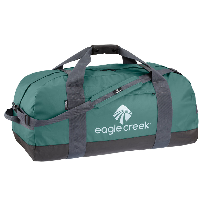 Eagle Creek No Matter What Duffel