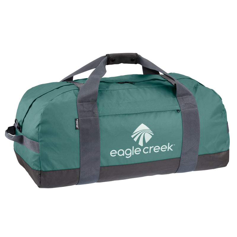 Eagle Creek No Matter What Duffel