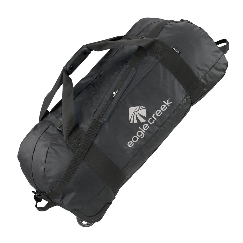 Eagle creek duffel small online