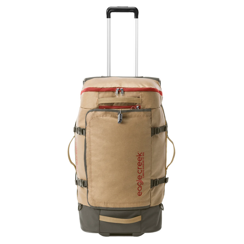 Eagle Creek Cargo Hauler XT Wheeled Duffel