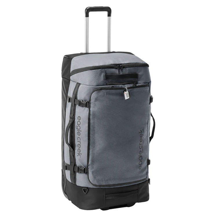 Eagle Creek Cargo Hauler XT Wheeled Duffel