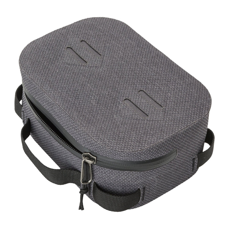 Eagle Creek Pack-it Dry Cube - Small Graphite