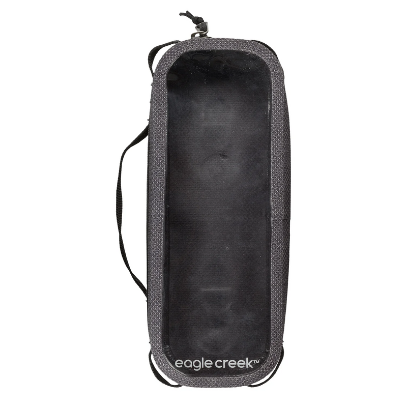 Eagle Creek Pack-it Dry Slim Cube - Graphite