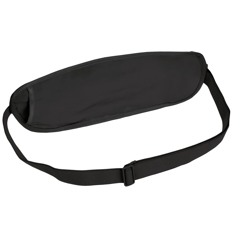 Eagle Creek Silk Undercover Money Belt