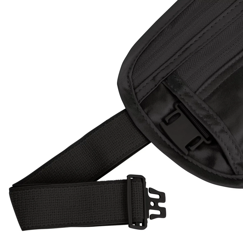 Eagle Creek Silk Undercover Money Belt