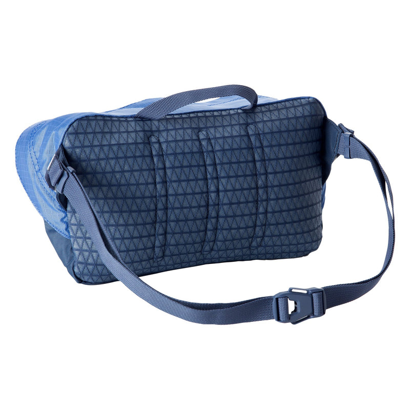 Eagle Creek Ranger XE 3L Waist Pack - Mesa Blue/Aizome Blue