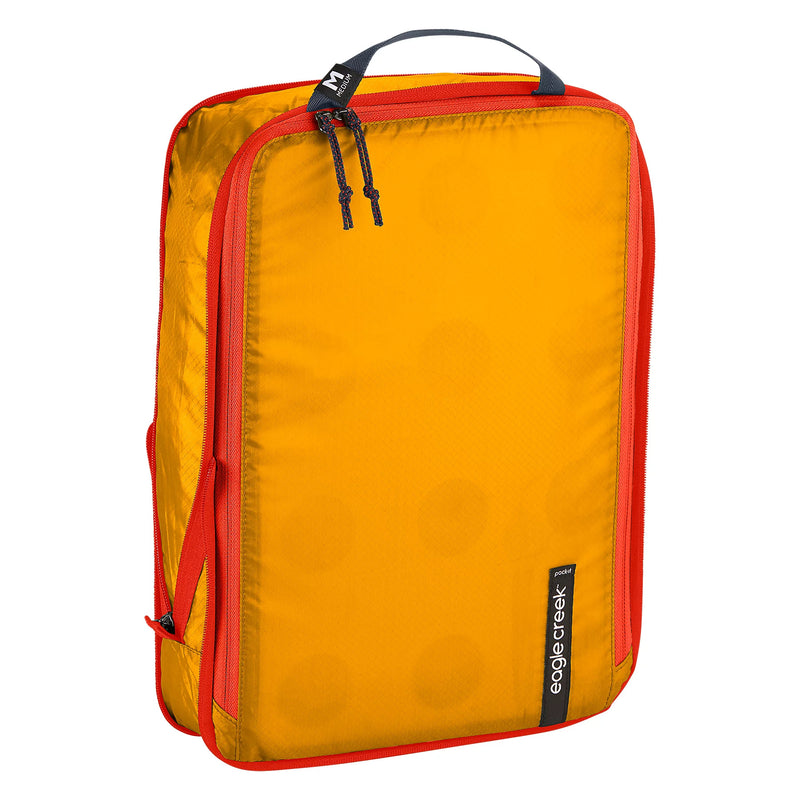 Eagle Creek Pack-it Isolate Structured Folder