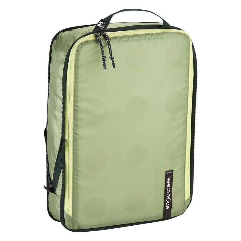 Eagle Creek Pack-it Isolate Structured Folder