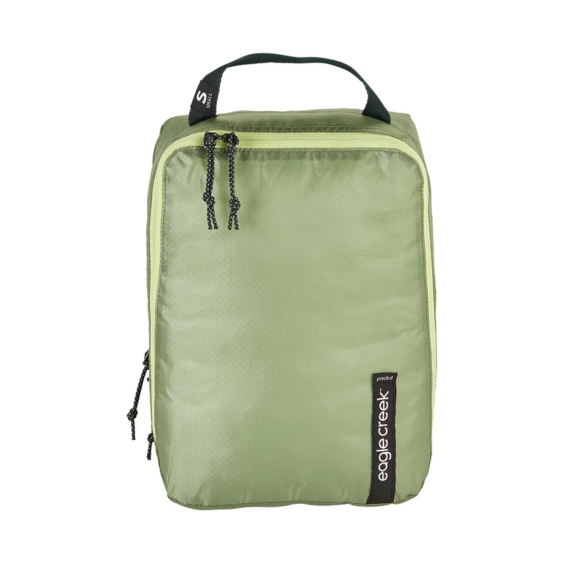 Eagle Creek Pack-it Isolate Clean/Dirty Cube