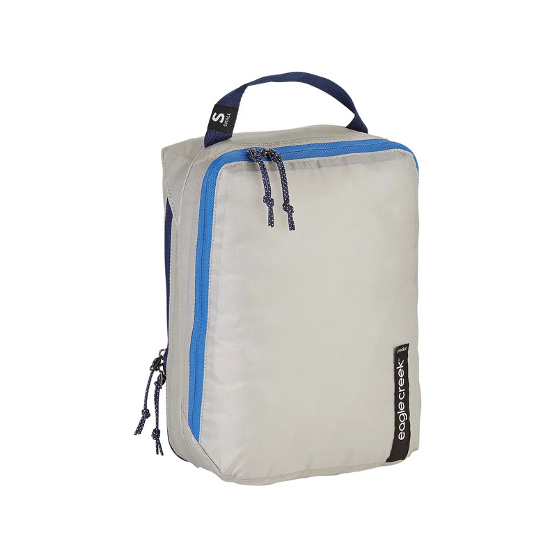 Eagle Creek Pack-it Isolate Clean/Dirty Cube