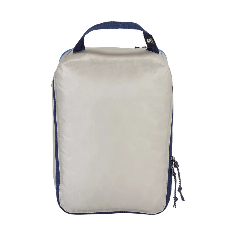 Eagle Creek Pack-it Isolate Clean/Dirty Cube