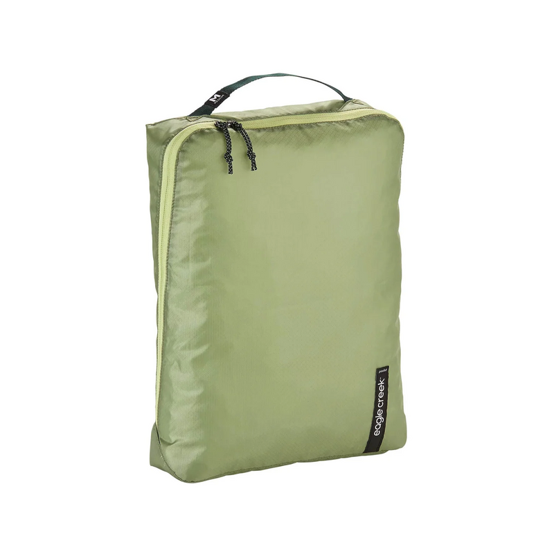 Eagle Creek Pack-it Isolate Cube