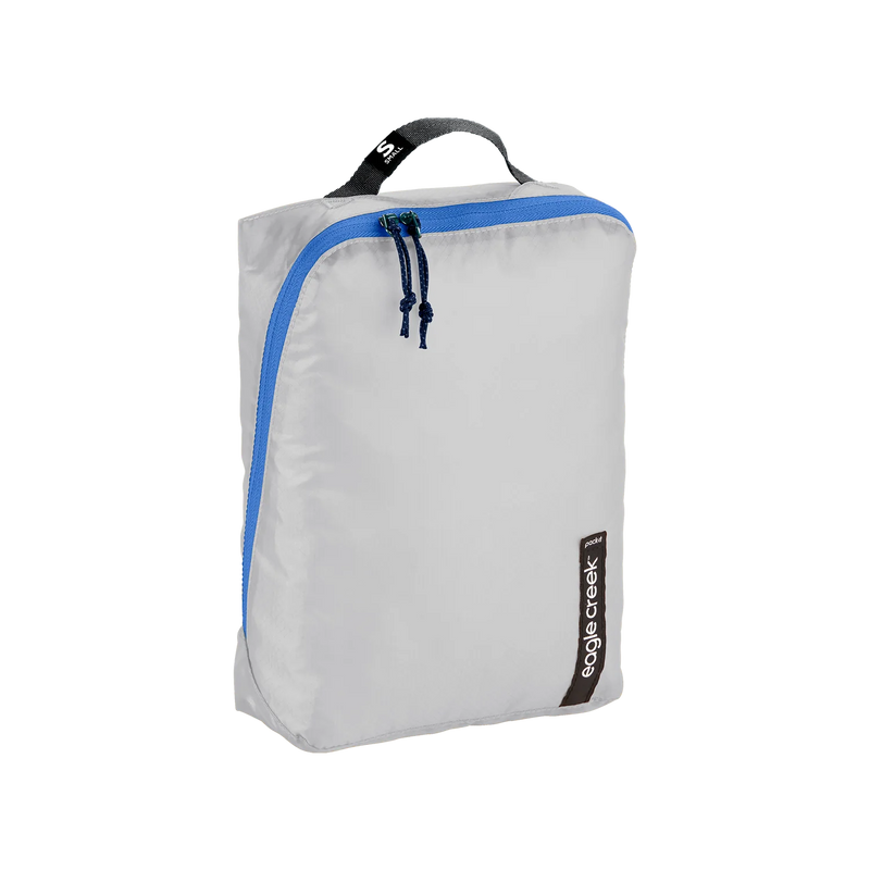 Eagle Creek Pack-it Isolate Cube