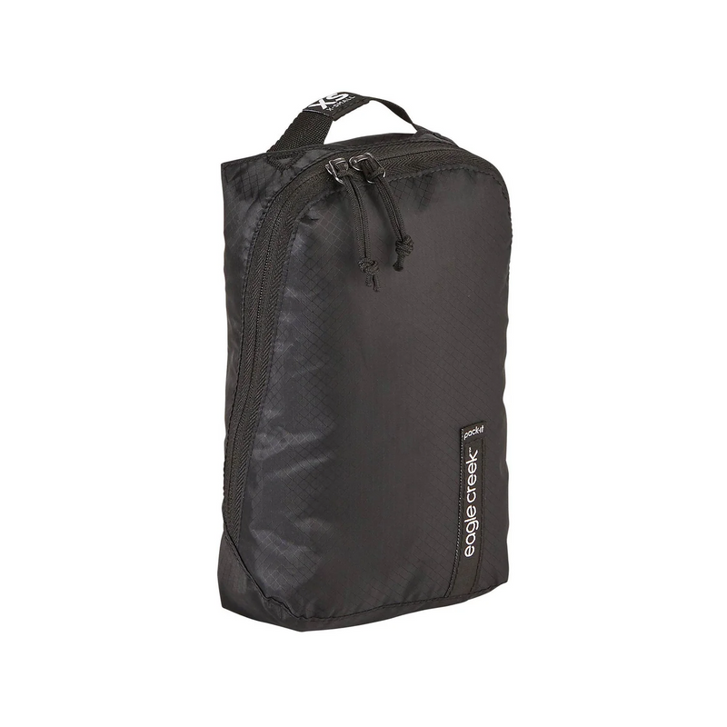 Eagle Creek Pack-it Isolate Cube