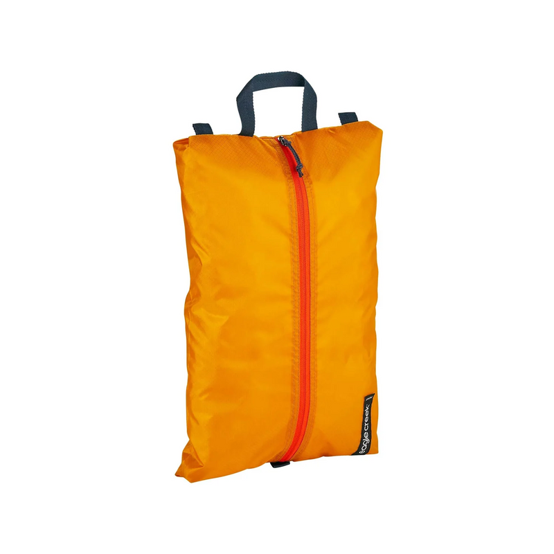 Eagle Creek Pack-it Isolate Shoe Sack