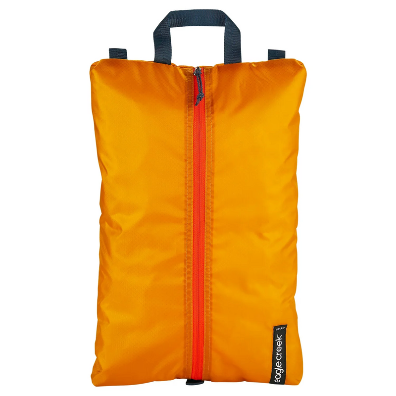 Eagle Creek Pack-it Isolate Shoe Sack