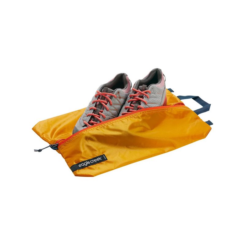 Eagle Creek Pack-it Isolate Shoe Sack