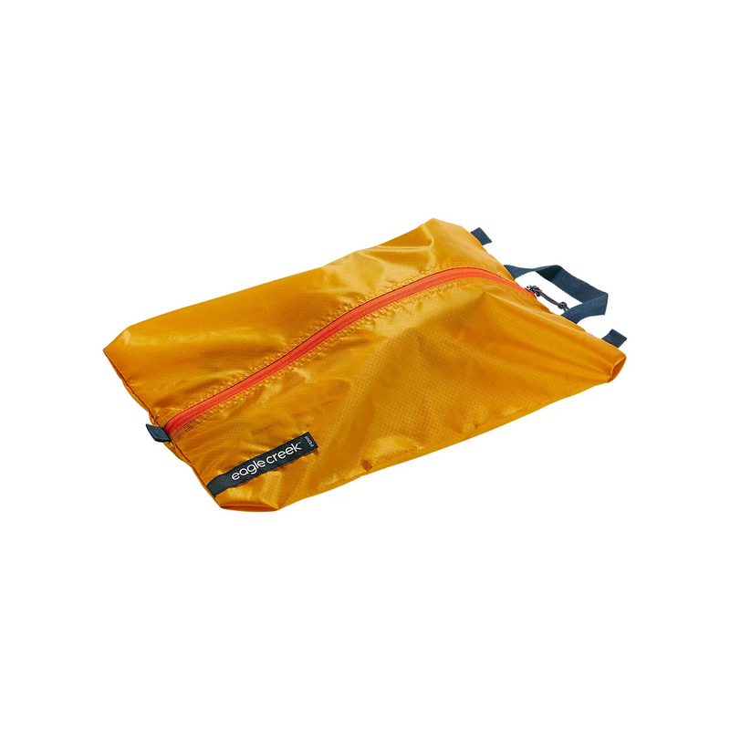 Eagle Creek Pack-it Isolate Shoe Sack