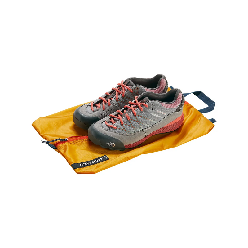 Eagle Creek Pack-it Isolate Shoe Sack