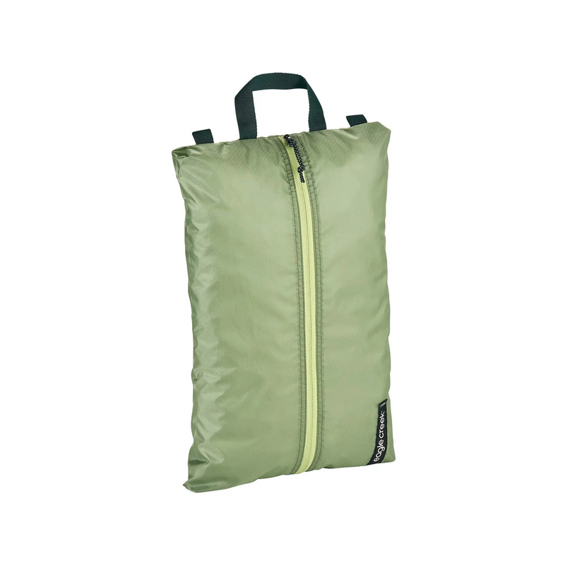 Eagle Creek Pack-it Isolate Shoe Sack