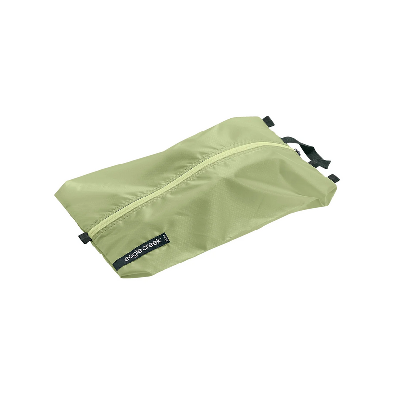 Eagle Creek Pack-it Isolate Shoe Sack