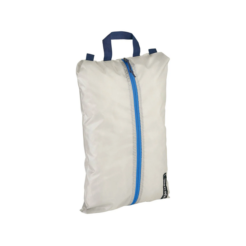 Eagle Creek Pack-it Isolate Shoe Sack