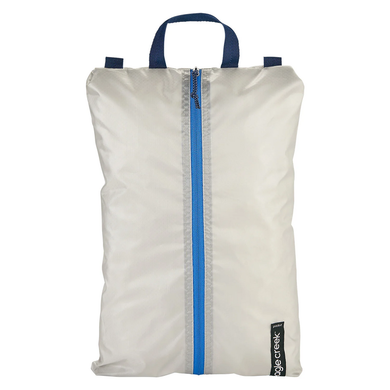 Eagle Creek Pack-it Isolate Shoe Sack