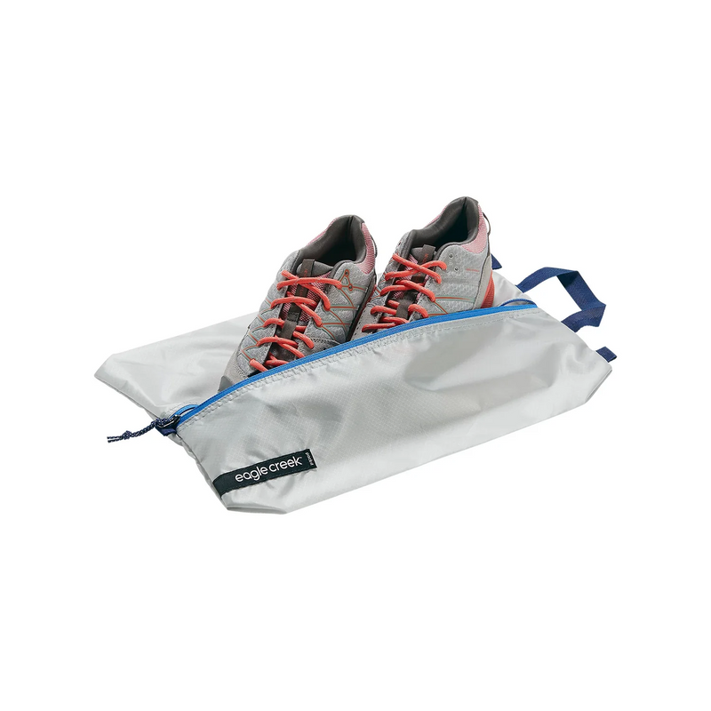 Eagle Creek Pack-it Isolate Shoe Sack