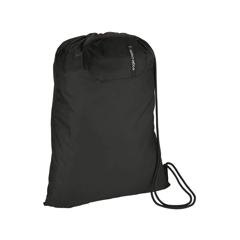 Eagle Creek Pack-it Isolate Laundry Sack