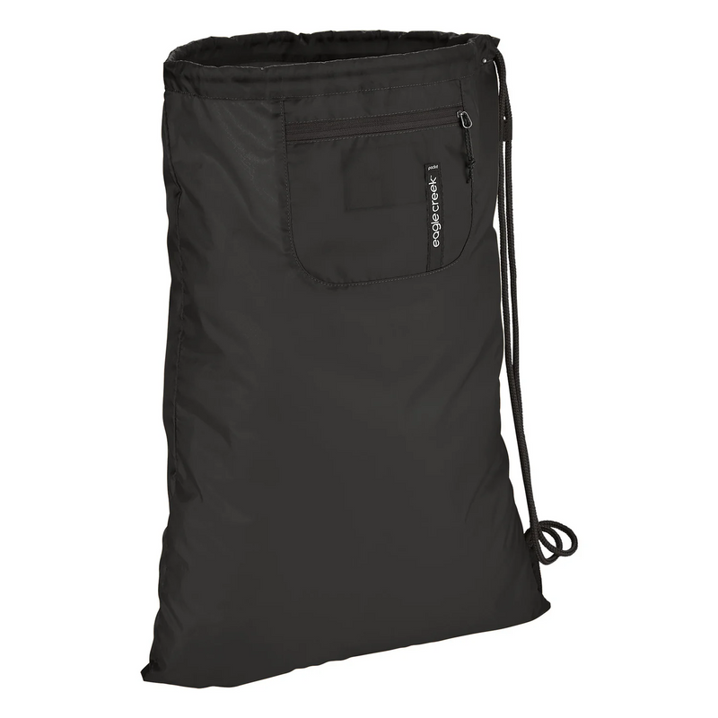 Eagle Creek Pack-it Isolate Laundry Sack