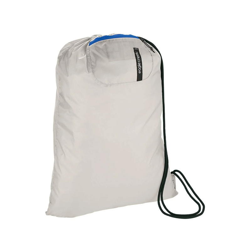 Eagle Creek Pack-it Isolate Laundry Sack