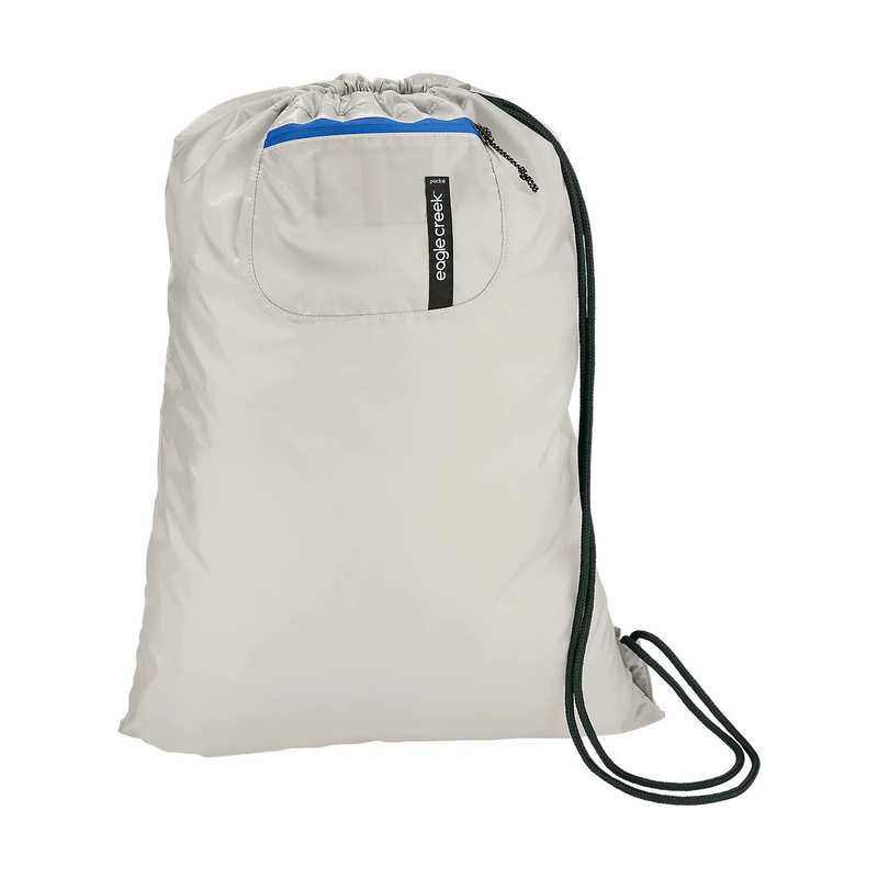 Eagle Creek Pack-it Isolate Laundry Sack