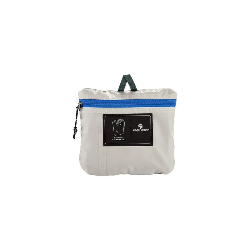 Eagle Creek Pack-it Isolate Laundry Sack