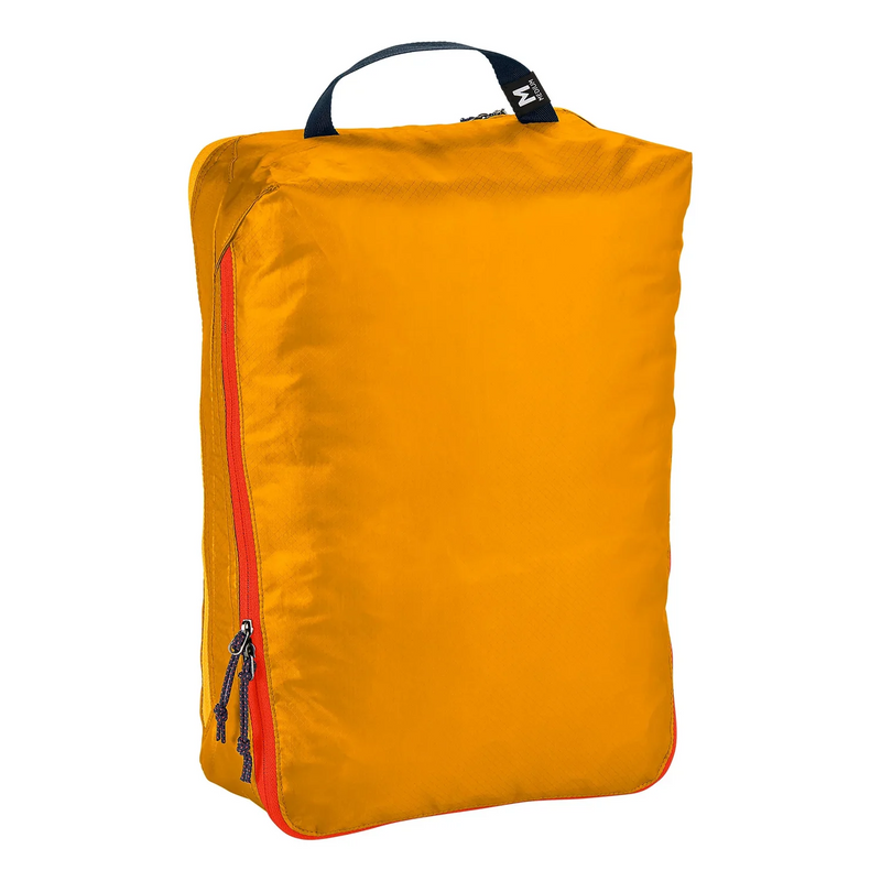 Eagle Creek Pack-it Isolate Clean/Dirty Cube