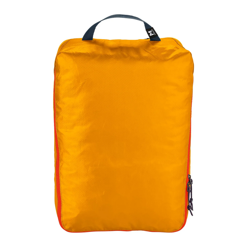 Eagle Creek Pack-it Isolate Clean/Dirty Cube