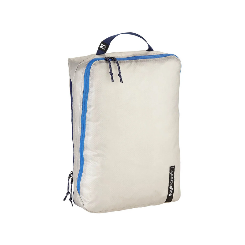 Eagle Creek Pack-it Isolate Clean/Dirty Cube