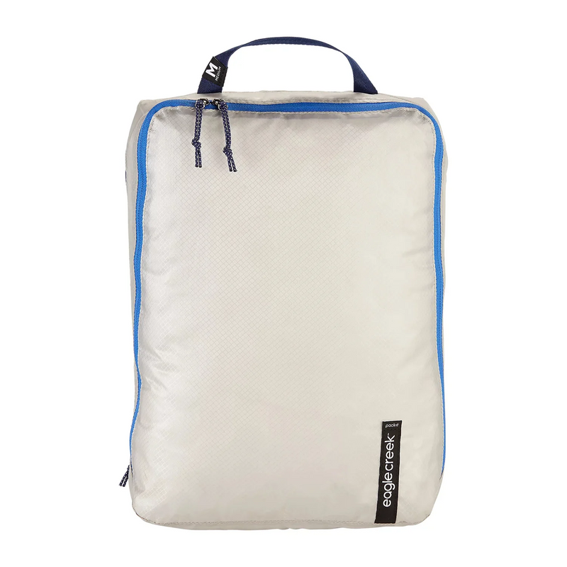 Eagle Creek Pack-it Isolate Clean/Dirty Cube